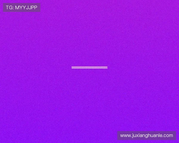 中国武术散打职业联赛揭幕膝法精彩助力赛事精彩纷呈 中国武术散打职业联赛揭幕膝法精彩助力赛事精彩纷呈