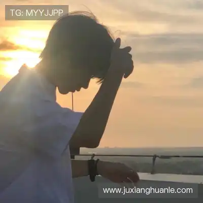 经裙瀚